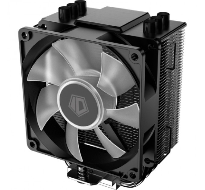 ID-Cooling Кулер до процесора ID-Cooling SE-903-XT FRGB
