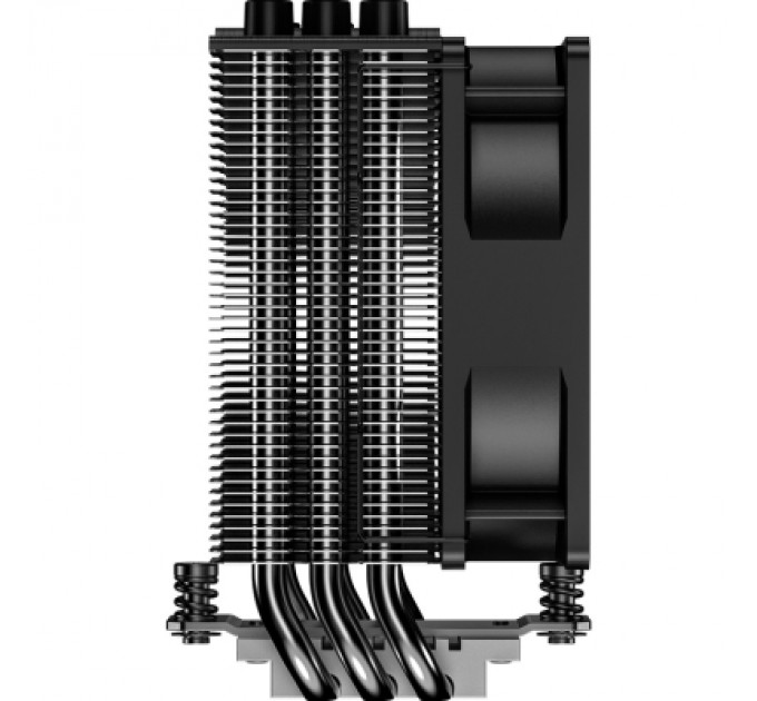 ID-Cooling Кулер до процесора ID-Cooling SE-903-XT FRGB
