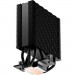 PcCooler Кулер до процесора PcCooler RT400 Digital BK