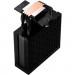 PcCooler Кулер до процесора PcCooler RT400 Digital BK