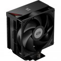 PcCooler Кулер до процесора PcCooler RT400 Digital BK