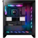 NZXT Система рідинного охолодження NZXT Kraken Elite RGB 280mm AIO (RL-KR28E-B2)