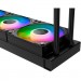ID-Cooling Система рідинного охолодження ID-Cooling DASHFLOW 360 XT PRO