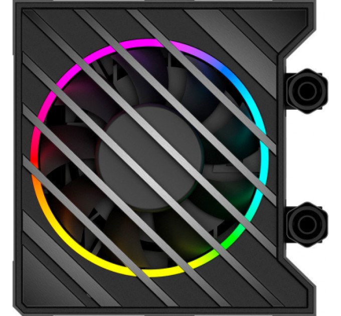 ID-Cooling Система рідинного охолодження ID-Cooling DASHFLOW 360 XT PRO