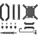 ID-Cooling Система рідинного охолодження ID-Cooling DASHFLOW 360 XT PRO