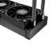 ID-Cooling Система рідинного охолодження ID-Cooling DX240 MAX