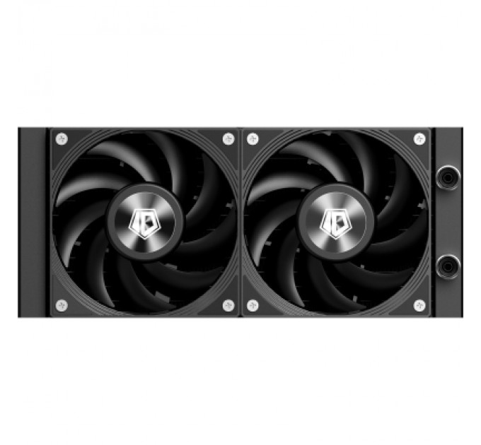 ID-Cooling Система рідинного охолодження ID-Cooling DX240 MAX