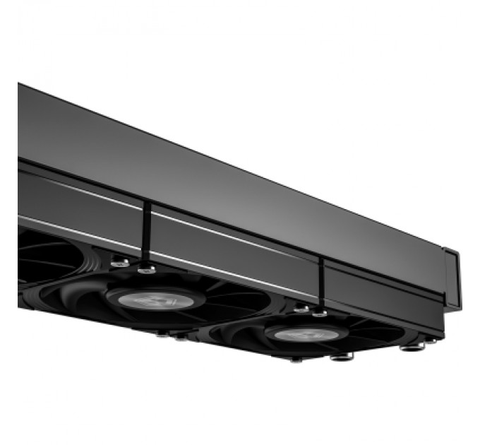 ID-Cooling Система рідинного охолодження ID-Cooling DX360 MAX