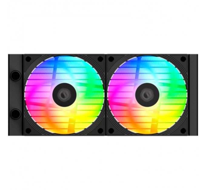 ID-Cooling Система рідинного охолодження ID-Cooling FX240 INF