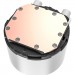 ID-Cooling Система рідинного охолодження ID-Cooling FX240 Pro White