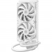 ID-Cooling Система рідинного охолодження ID-Cooling FX240 Pro White