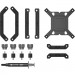 ID-Cooling Система рідинного охолодження ID-Cooling FX360 INF