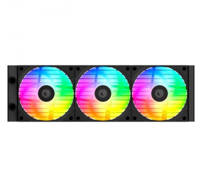 ID-Cooling Система рідинного охолодження ID-Cooling FX360 INF