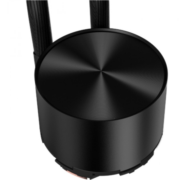 ID-Cooling Система рідинного охолодження ID-Cooling FX360 Pro