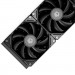 ID-Cooling Система рідинного охолодження ID-Cooling FX360 Pro