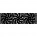 ID-Cooling Система рідинного охолодження ID-Cooling FX360 Pro