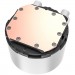 ID-Cooling Система рідинного охолодження ID-Cooling FX360 Pro White