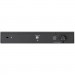D-Link Комутатор мережевий D-Link DGS-1100-24PV2
