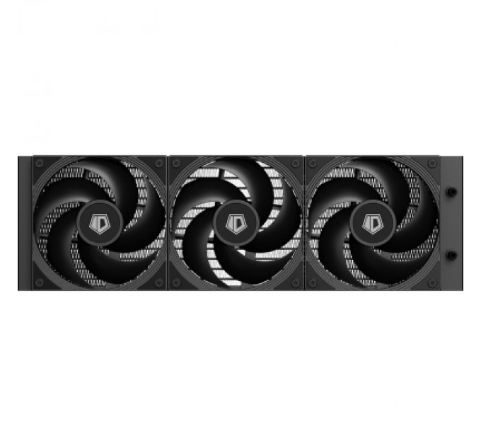 ID-Cooling Система рідинного охолодження ID-Cooling SL360 Pro SE