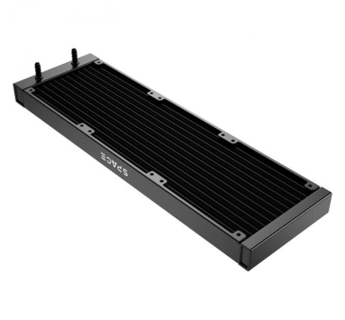 ID-Cooling Система рідинного охолодження ID-Cooling SL360 Pro SE