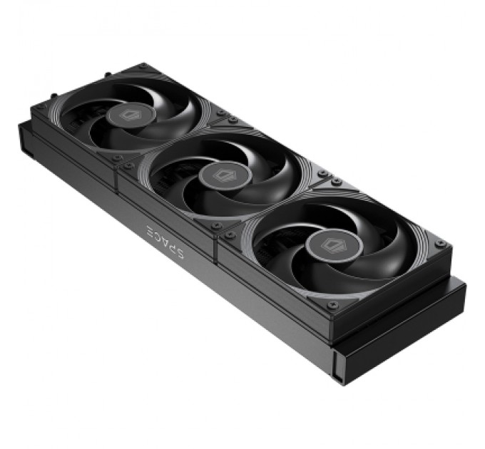 ID-Cooling Система рідинного охолодження ID-Cooling SL360 Pro SE
