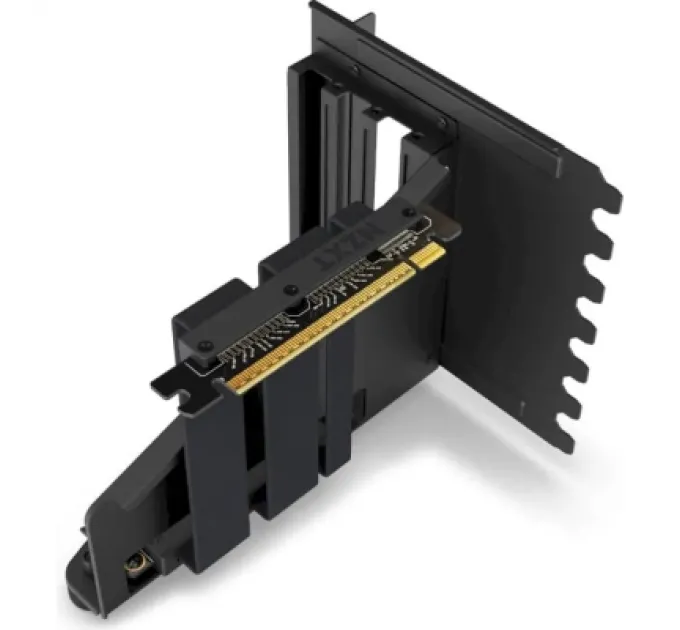 NZXT Тримач плат NZXT Vertical GPU Mounting Kit Black (AB-RH175-B1)