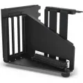NZXT Тримач плат NZXT Vertical GPU Mounting Kit Black (AB-RH175-B1)