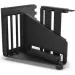 NZXT Тримач плат NZXT Vertical GPU Mounting Kit Black (AB-RH175-B1)