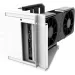 NZXT Тримач плат NZXT Vertical GPU Mounting Kit Black (AB-RH175-W1)
