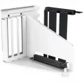 NZXT Тримач плат NZXT Vertical GPU Mounting Kit Black (AB-RH175-W1)