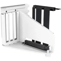 Тримач плат NZXT Vertical GPU Mounting Kit Black (AB-RH175-W1)
