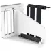 NZXT Тримач плат NZXT Vertical GPU Mounting Kit Black (AB-RH175-W1)