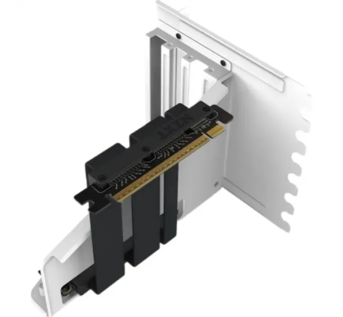 NZXT Тримач плат NZXT Vertical GPU Mounting Kit Black (AB-RH175-W1)