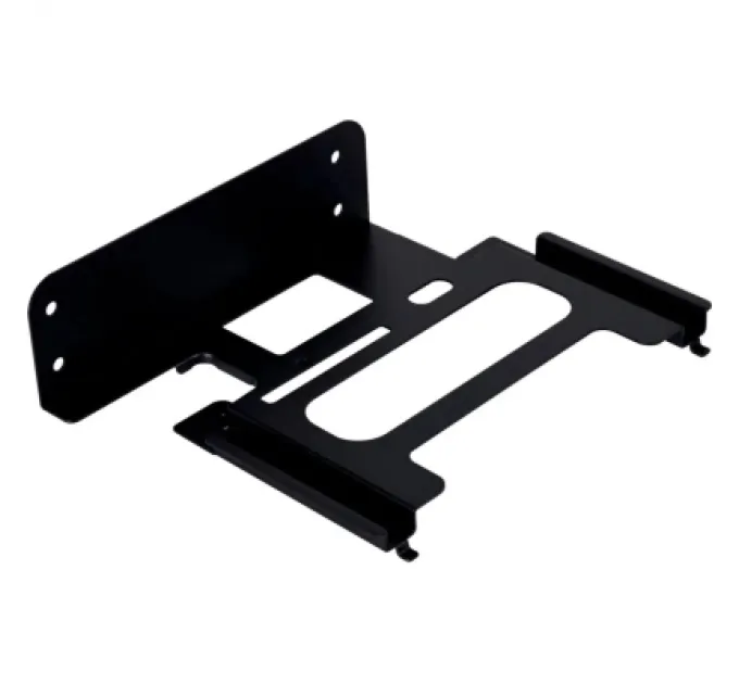 Lian Li Тримач плат Lian Li Брекет для вертикального встановлення відеокарти (G89.O11DE-9X.00)
