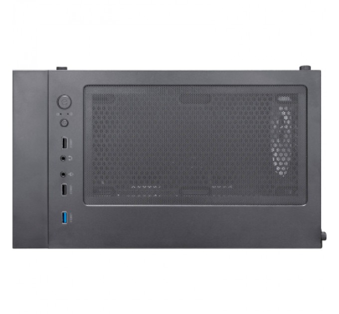 1stPlayer Корпус 1stPlayer B5-M-1F2(AP)