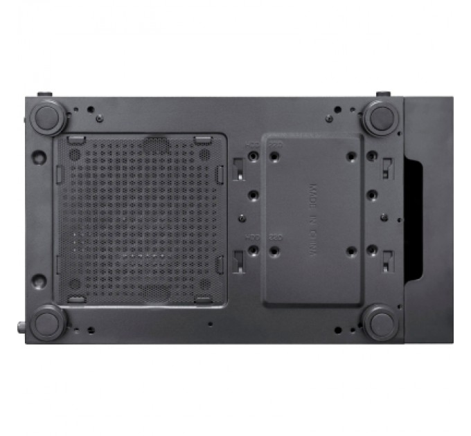 1stPlayer Корпус 1stPlayer B5-M-1F2(AP)