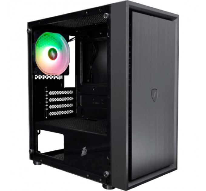 1stPlayer Корпус 1stPlayer B5-M-1F2(AP)