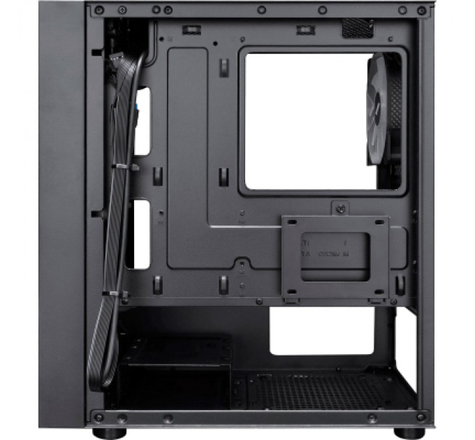 1stPlayer Корпус 1stPlayer B5-M-1F2(AP)