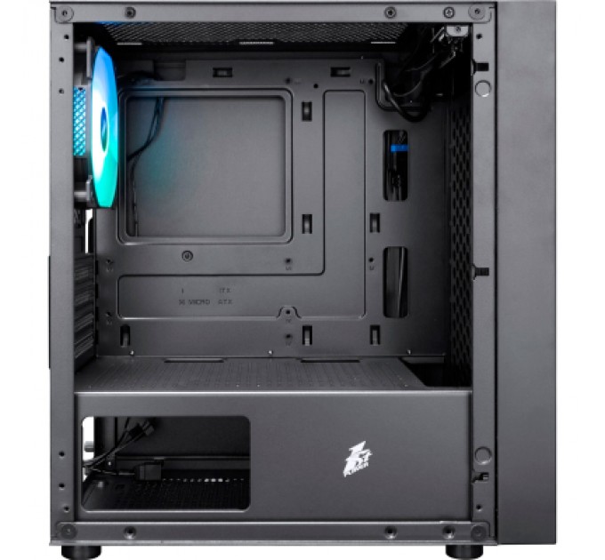 1stPlayer Корпус 1stPlayer B5-M-1F2(AP)