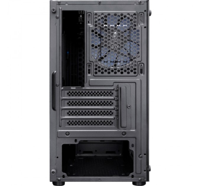 1stPlayer Корпус 1stPlayer B5-M-1F2(AP)