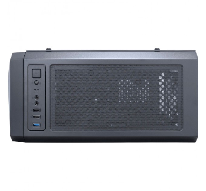 1stPlayer Корпус 1stPlayer F4-3F2(AP)