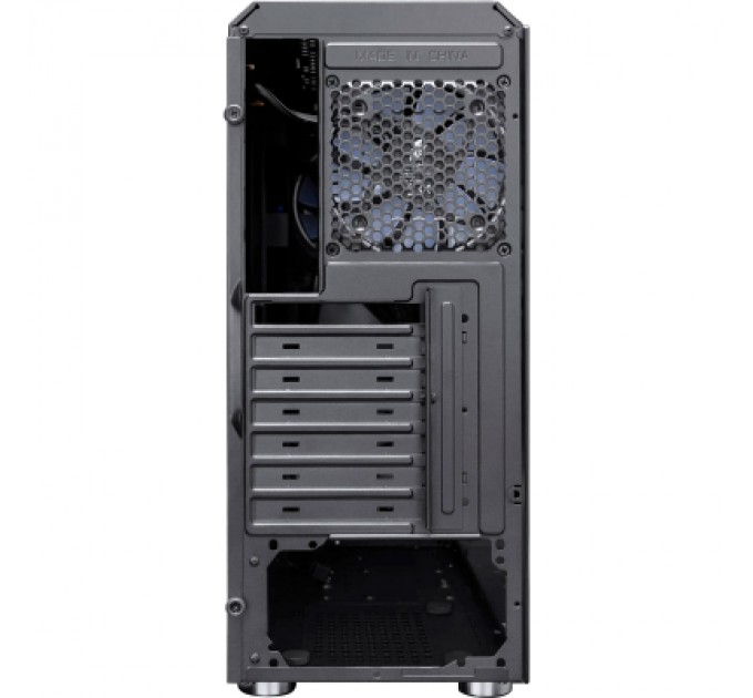 1stPlayer Корпус 1stPlayer F4-3F2(AP)