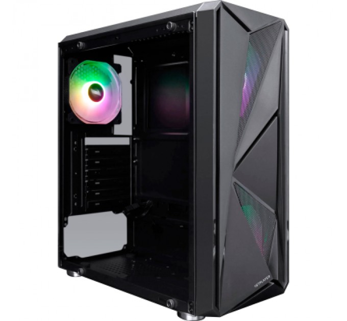 1stPlayer Корпус 1stPlayer F4-3F2(AP)