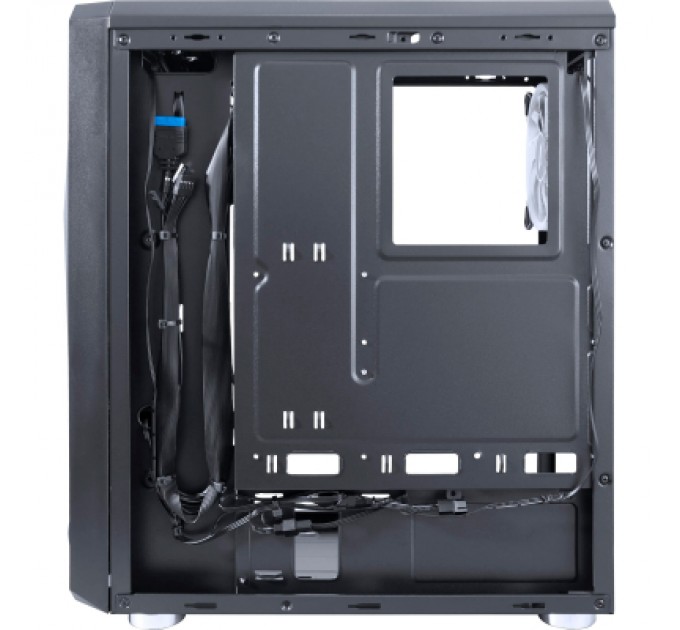 1stPlayer Корпус 1stPlayer F4-3F2(AP)