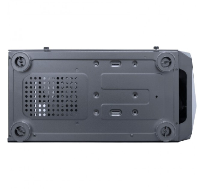 1stPlayer Корпус 1stPlayer F4-3F2(AP)