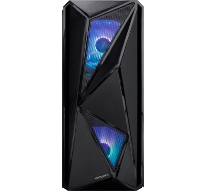 1stPlayer Корпус 1stPlayer F4-3F2(AP)