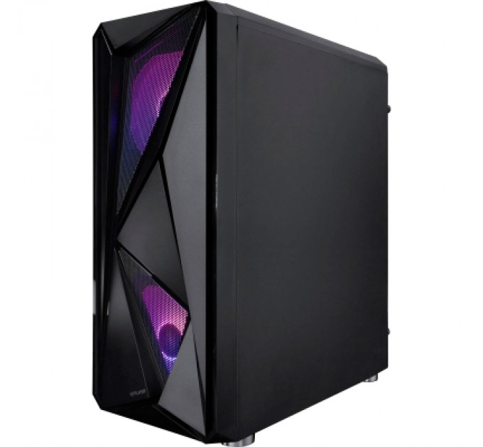 1stPlayer Корпус 1stPlayer F4-3F2(AP)