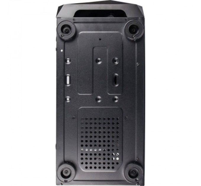 1stPlayer Корпус 1stPlayer F4-3R1&PS-600FK