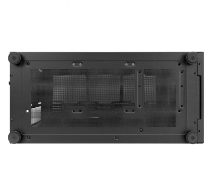 1stPlayer Корпус 1stPlayer Mi6-EV-BK