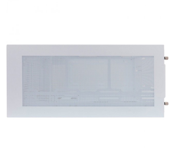 1stPlayer Корпус 1stPlayer Mi6-EV-WH